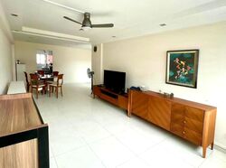 Blk 781 Yishun Ring Road (Yishun), HDB 4 Rooms #605791761
